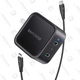 RAVPower 65W PD Wall Charger | $30 | Amazon | Clip coupon + use code KJ99FHNOW5